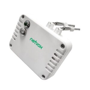 Netvox -R720FLT-Wireless Toilet Water Tank Leakage Sensor