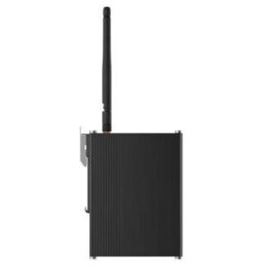 Contec – WC-300 Series LoRaWAN Remote IO Device Node