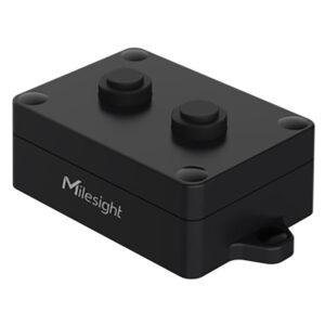 Milesight – EM310 Ultrasonic Distance Sensor