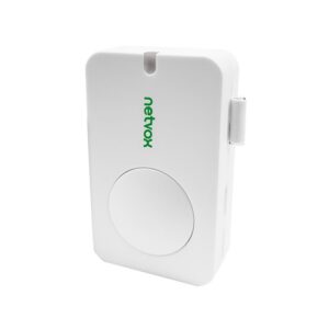 Netvox – R313FA-Wireless Activity Detection Sensor