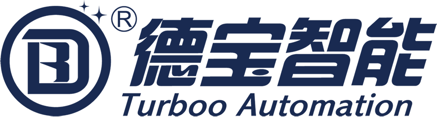 Turboo Automation