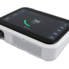 Kaiterra Sensedge Air Quality Sensor