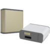 Kaiterra Sensedge Mini Sensor Cartridge